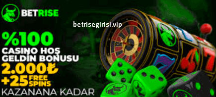 betrise güncel giriş