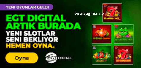betrise