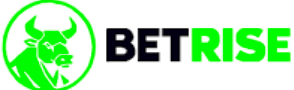 Betrise